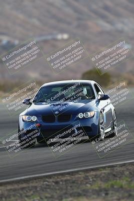 media/Mar-13-2022-Extreme Speed (Sun) [[a57caffb82]]/2-gold/session 1 skidpad/